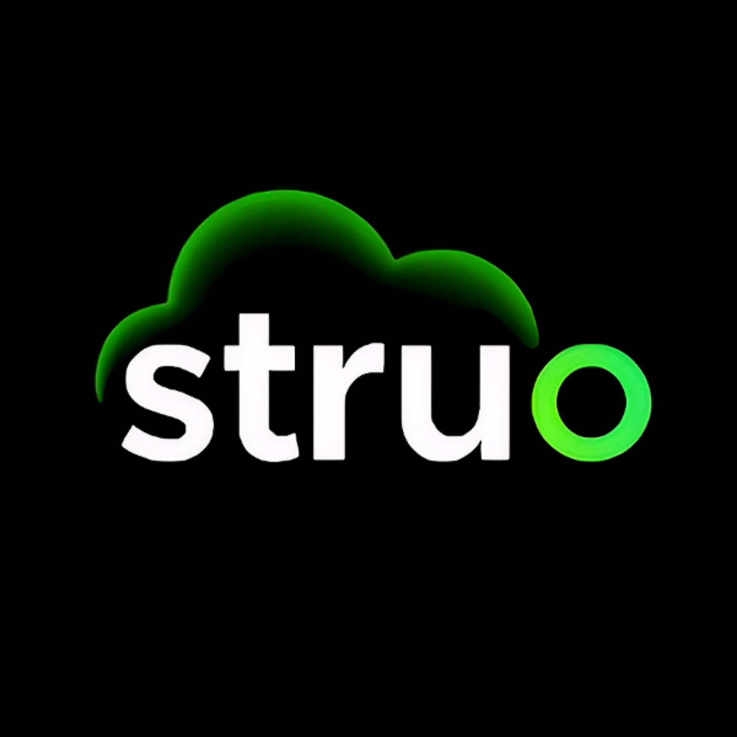 Struo
