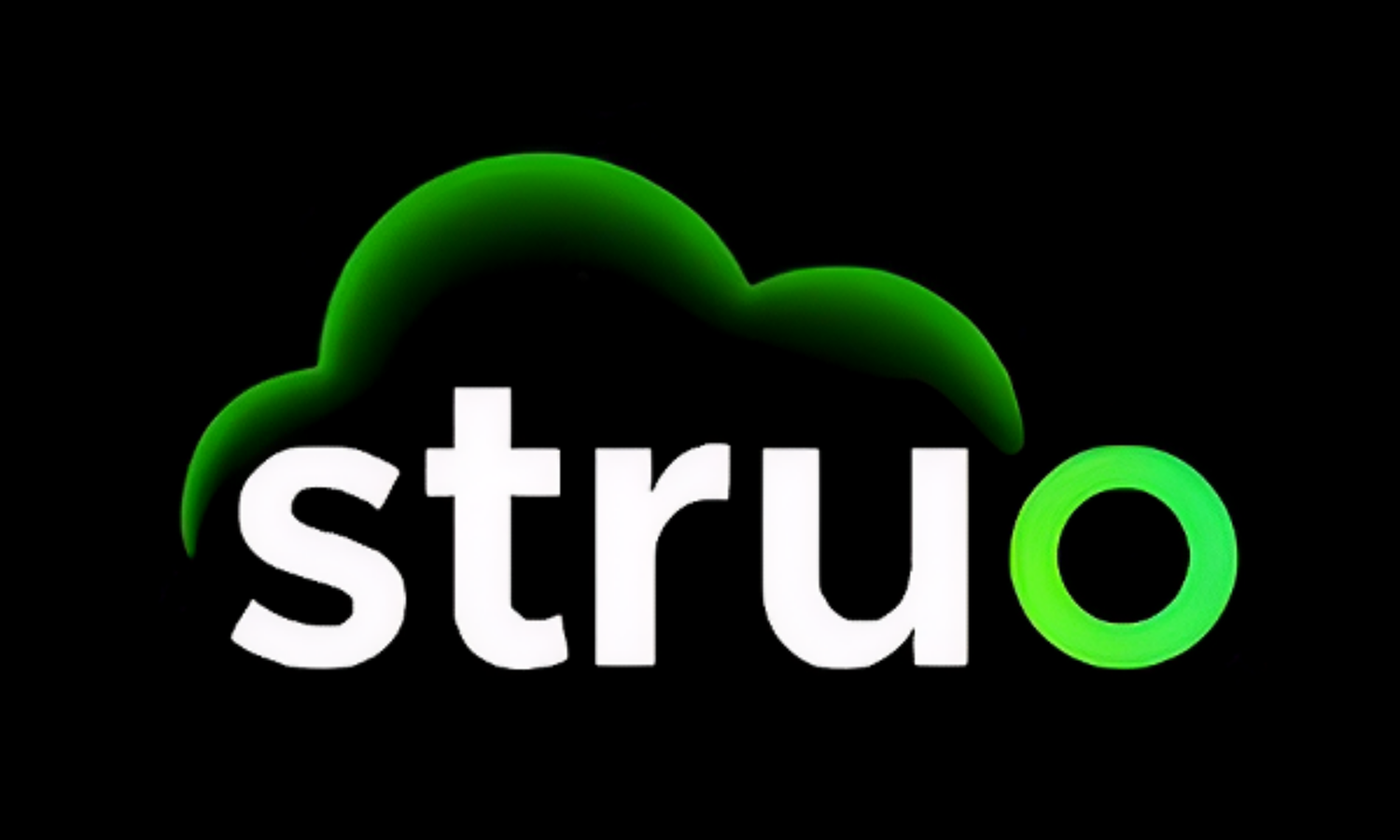 Struo