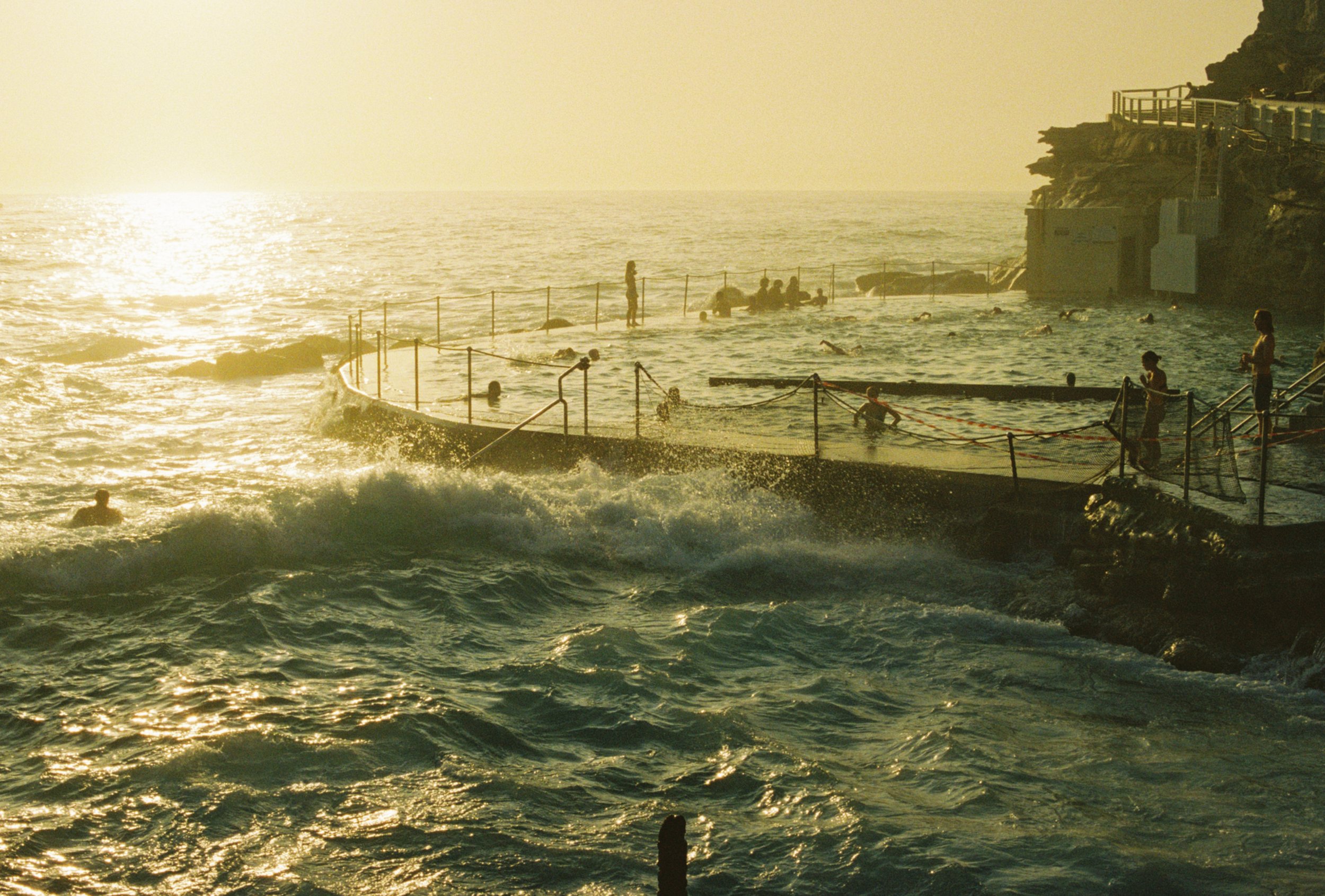 Constant — Max Maddison Photography