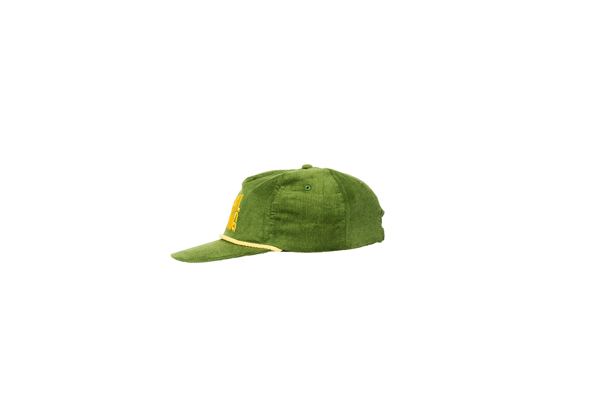 MB_RECOVERY_CAP_SIDE.png