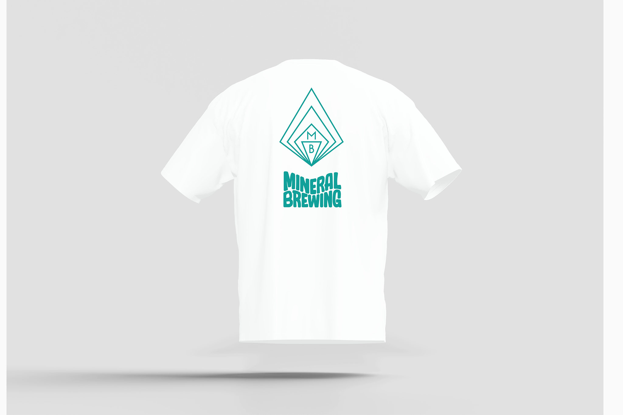 MB_MINT_DIAMOND_BACK_TEE.png