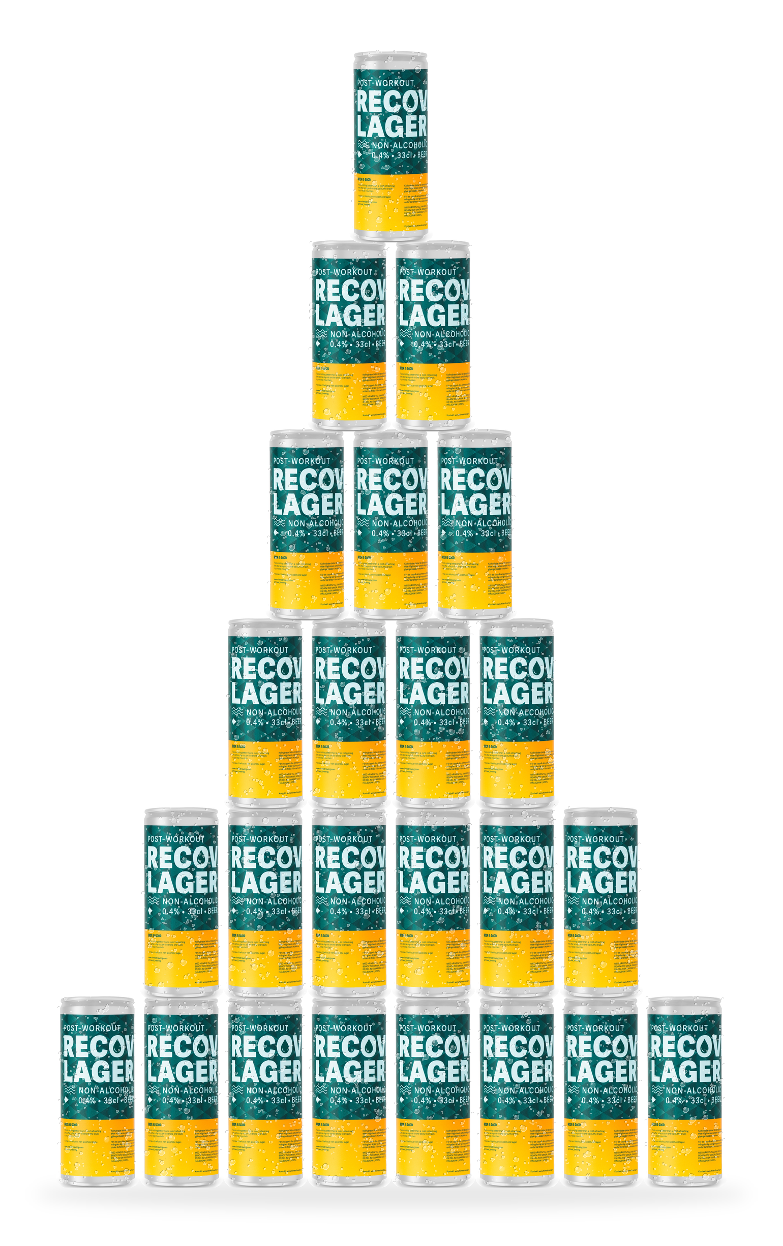 MB_TWENTYFOUR_PACK_3.png