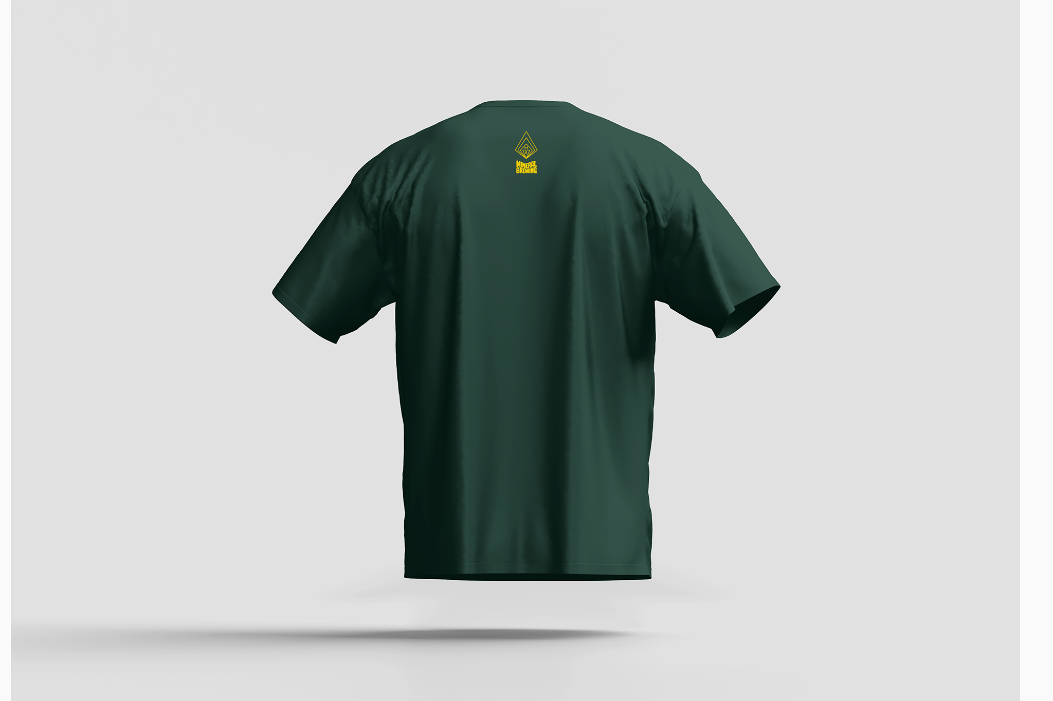MB_BEER_IS_GOOD_GREEN_BACK_TEE.png