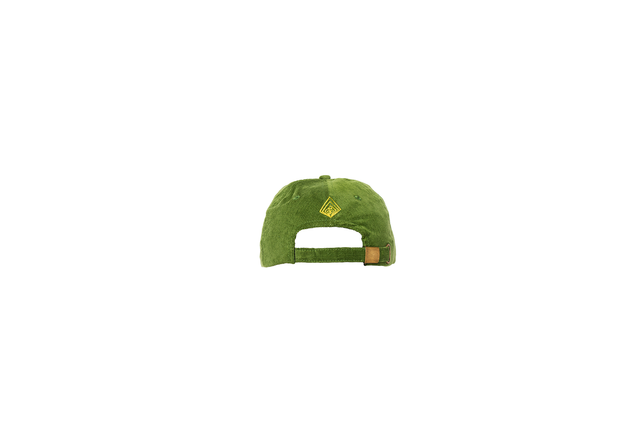 MB_RECOVERY_CAP_BACK.png