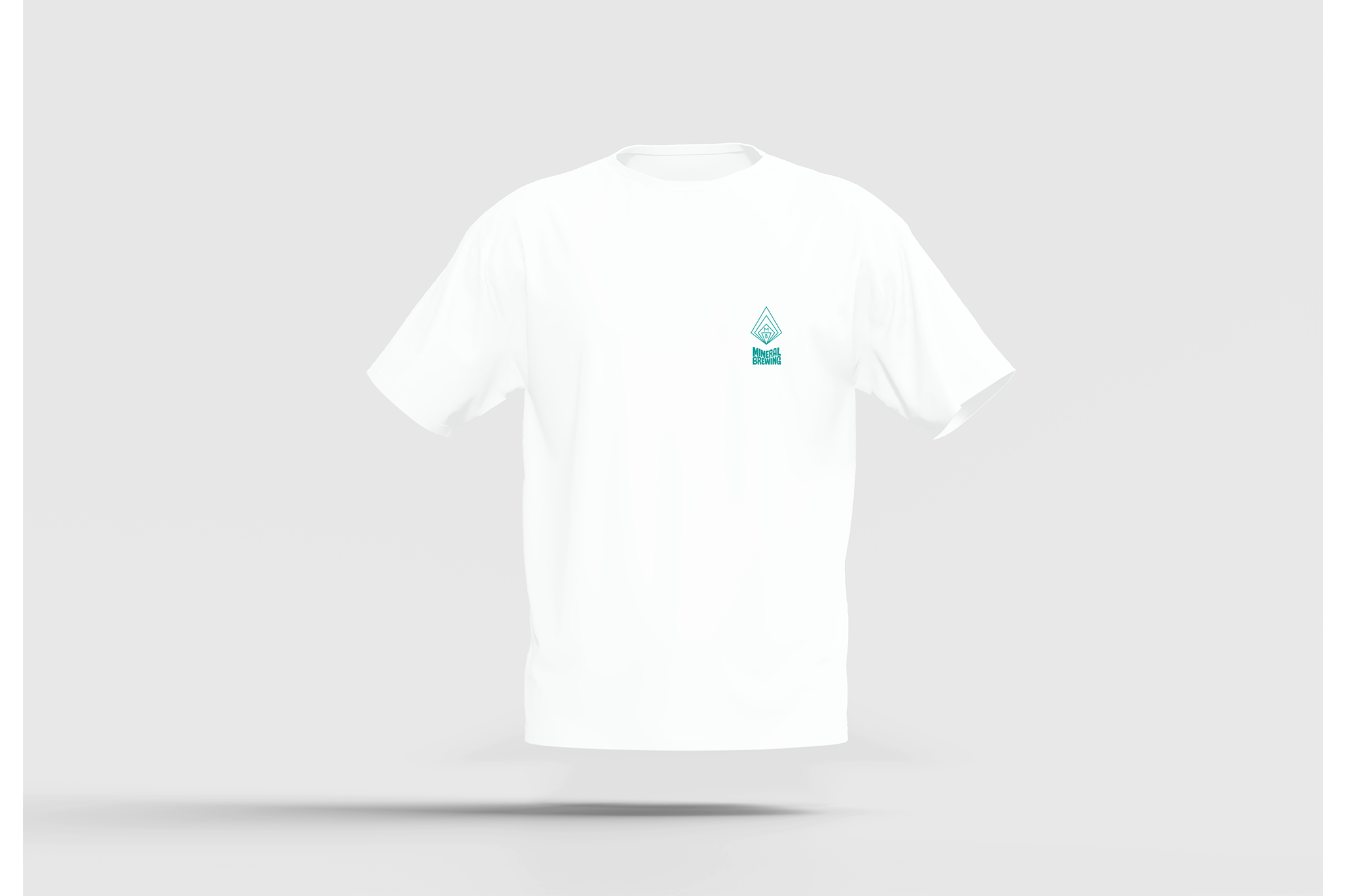 MB_MINT_DIAMOND_FRONT_TEE.png