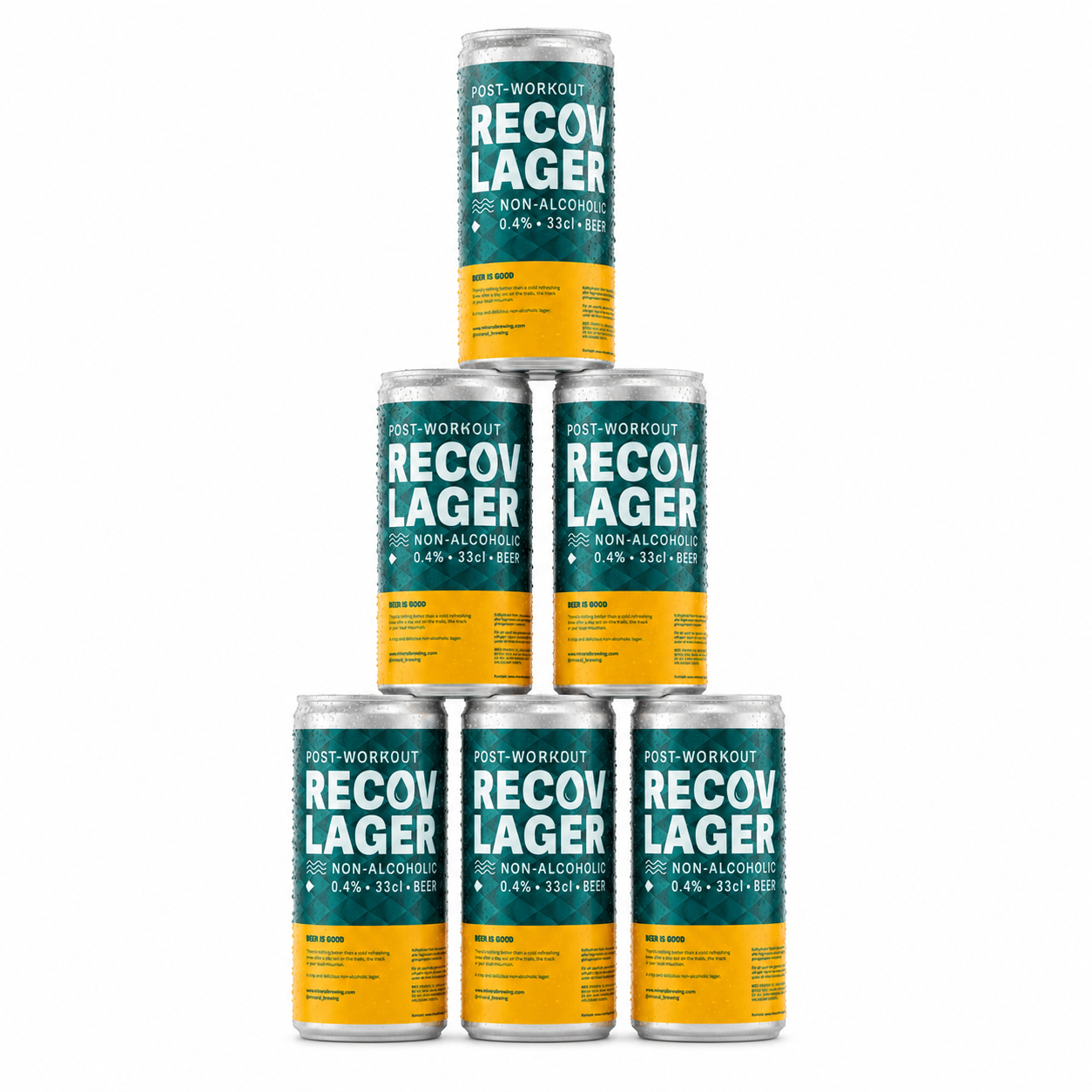 MB_SIX_PACK.png