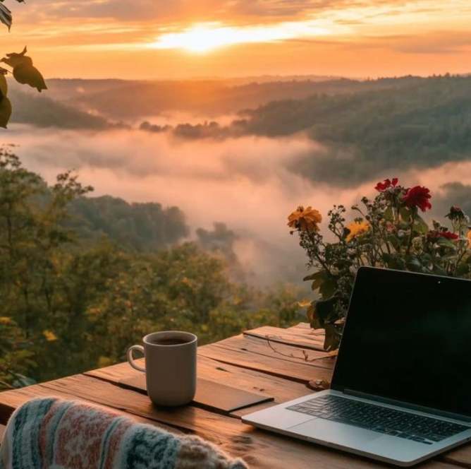 Destiny Twerk Community