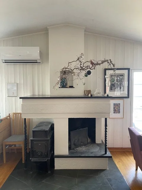 71aff7ba-2398-456d-ab8a-ead6c59670d7.jfif