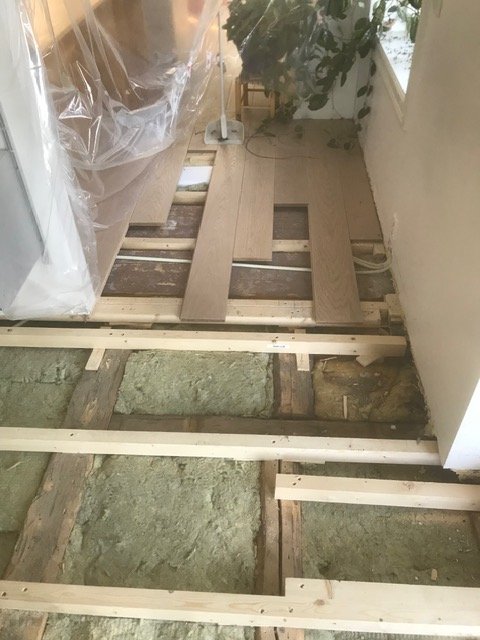 d0c87c32-1a17-4790-9ed8-65fdc02aa2b3.jfif