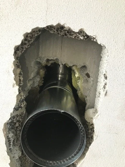 7d3703b9-1c41-4de4-87a6-2d6979183759.jfif