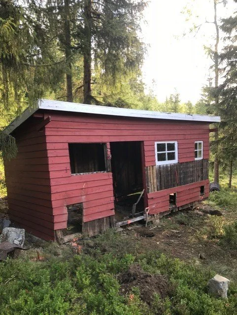 9758663a-3325-49b5-9e99-8e6437b13684.jfif