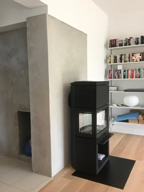 fd3cdfb0-68c3-42d5-989f-c1465b55fbee.jfif