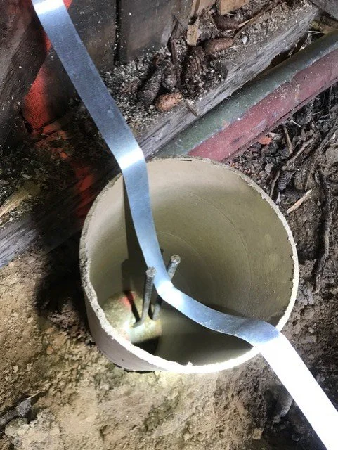 e5c06fb4-4983-4864-97ff-4005d7606e3d.jfif