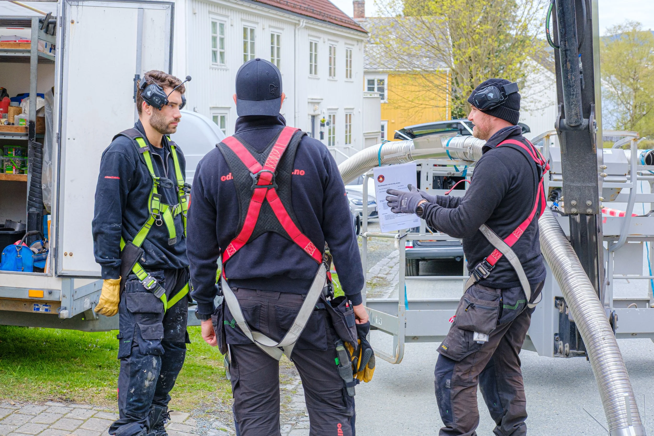 Sven-Erik-Knoff-FotoKnoff-4259 (1).jpg