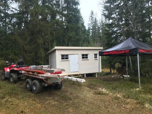 1c18a5ef-8e04-4368-8936-a26ef720030b.jfif