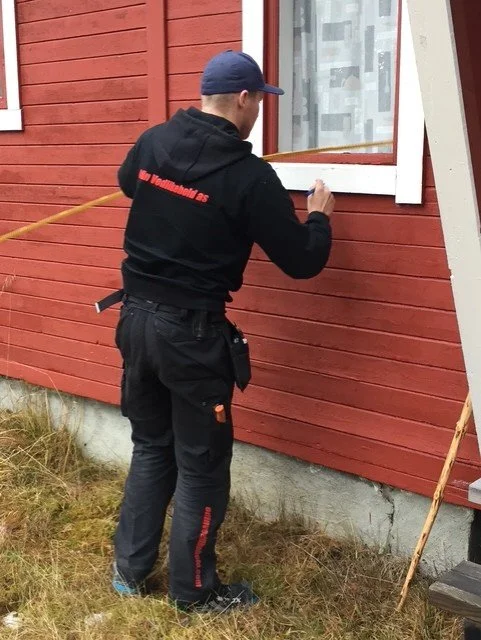 480ed420-edef-4218-bf16-ebf227881aa6.jfif