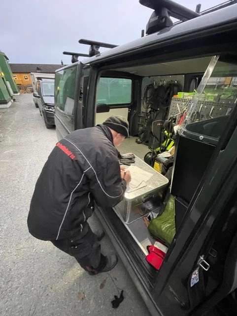 f8354ad5-5e43-40c9-8d16-ceeb80bc7aea.jfif