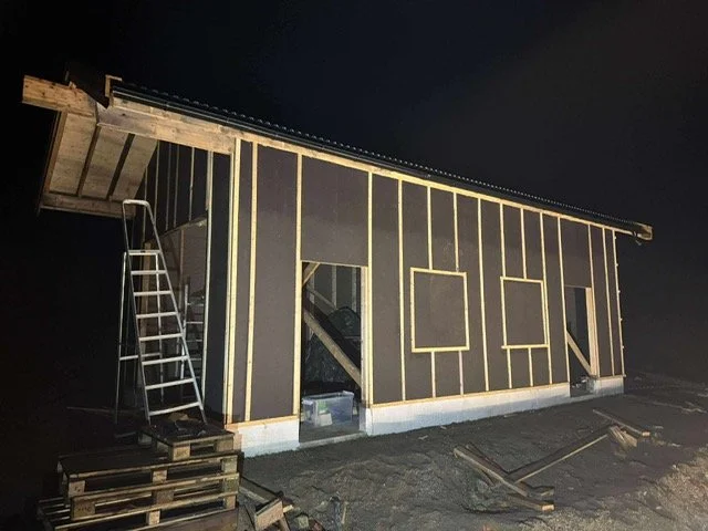 92ee52d1-50be-45ec-9ffb-a33de65cbc05.jfif