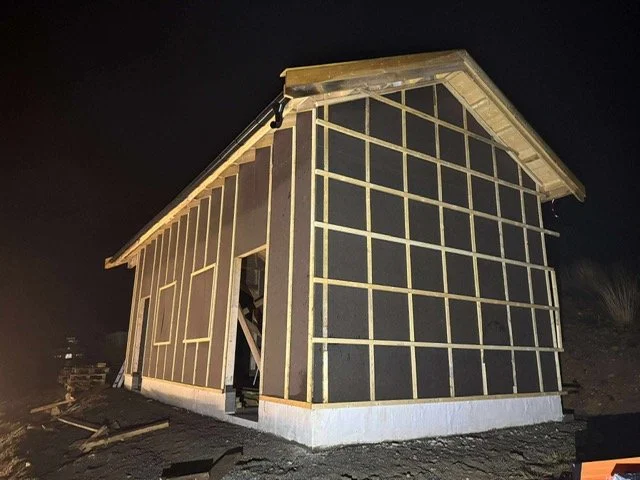 a6f38d76-4db6-4f7c-8a9d-da36cc3ed5cb.jfif