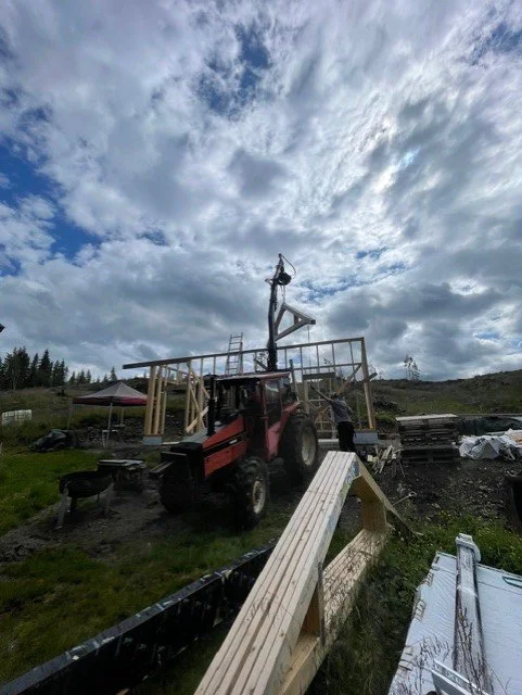 93cc0579-ed7f-4039-8157-8dbffc3f1e1c.jfif