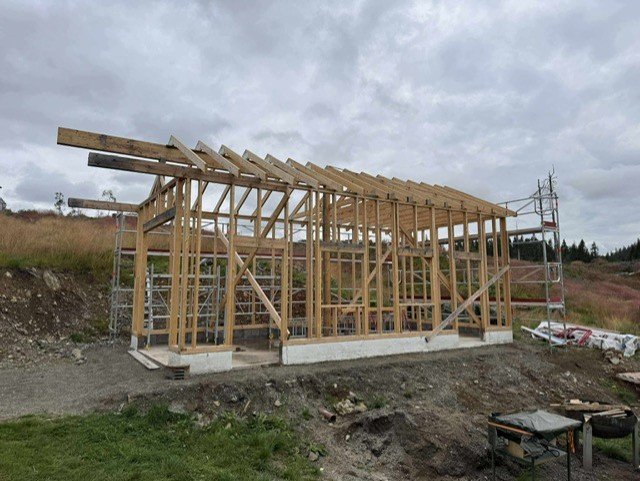 0679321d-e866-4145-a2a8-2fff892b586f.jfif