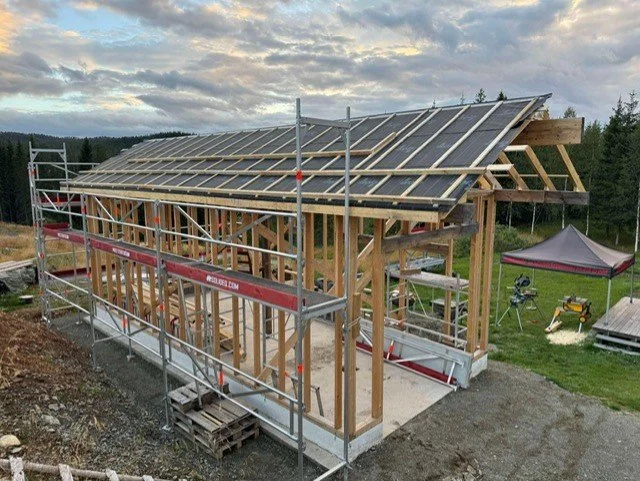 197197cd-4378-4a06-ba4b-4a93a35c78ae.jfif