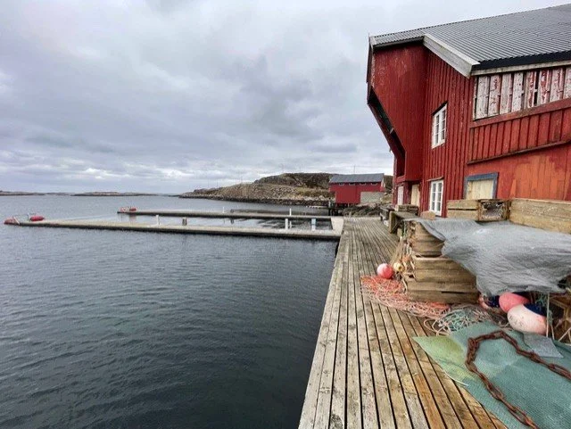 300327e2-07e7-4db7-9b00-9bdcb91924dc.jfif