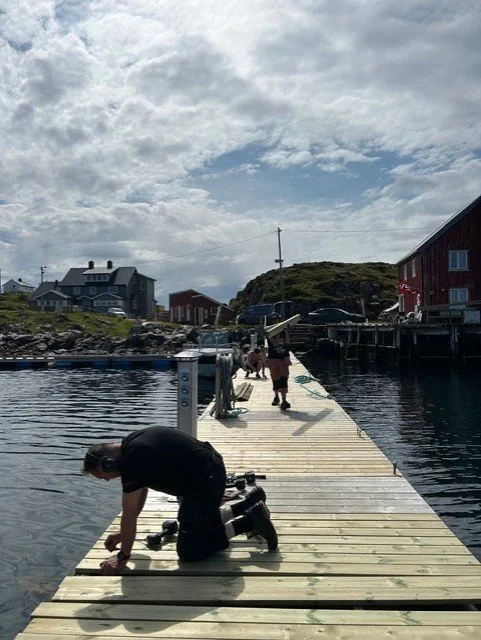 2a5cefbe-9612-46da-b145-a2c735c3f90b.jfif