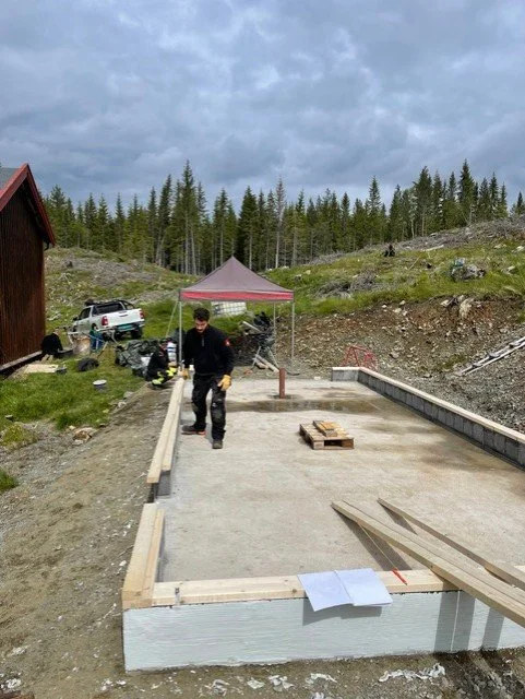 9e053065-da9a-46cc-aa7b-9a1f58519109.jfif