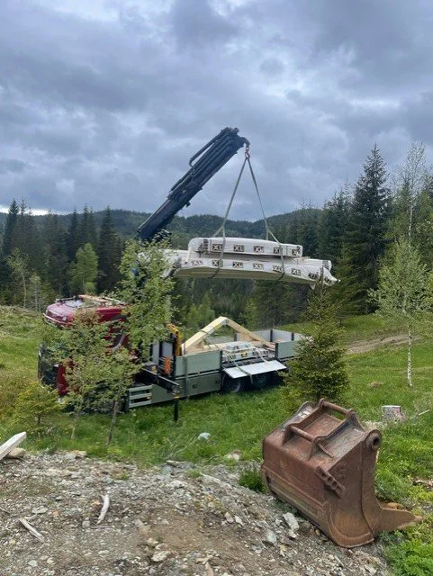 037a9227-d2a7-427c-844e-a796b8822fde.jfif