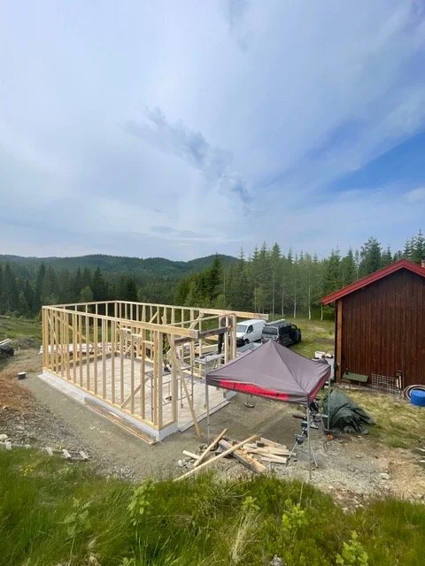 4032a288-0de6-4a00-9bcb-33352e1695ec.jfif