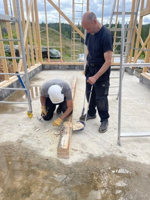 1a230640-f7bf-4118-b8d0-006f1d000ed9.jfif