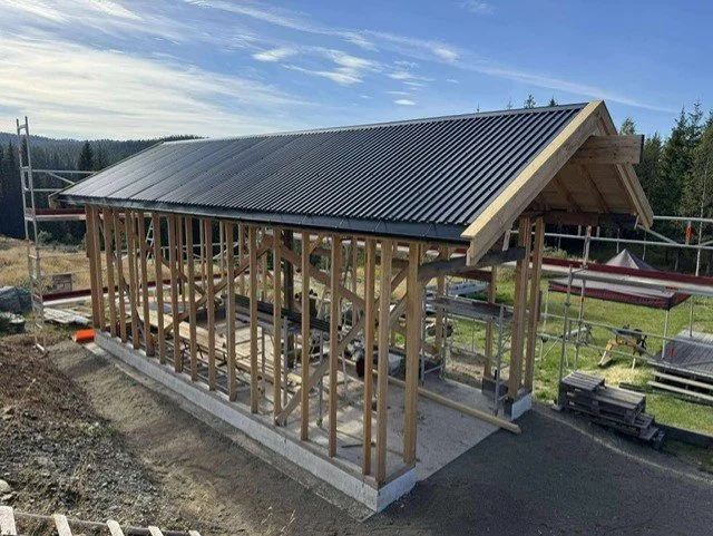 c484ad81-fe9a-4e0b-9368-e3c842d88c28.jfif