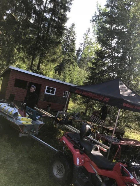 bd6af2ba-cd91-409e-b43e-c0be3065b722.jfif