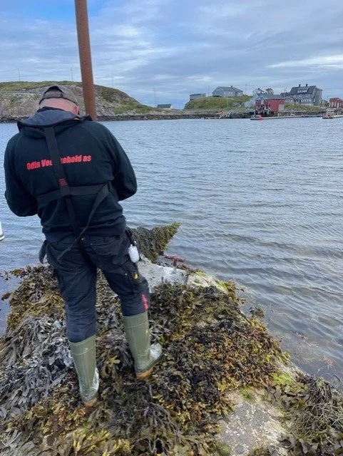 4da47ae4-9e42-4025-a05d-bfcf2a77a0d7.jfif