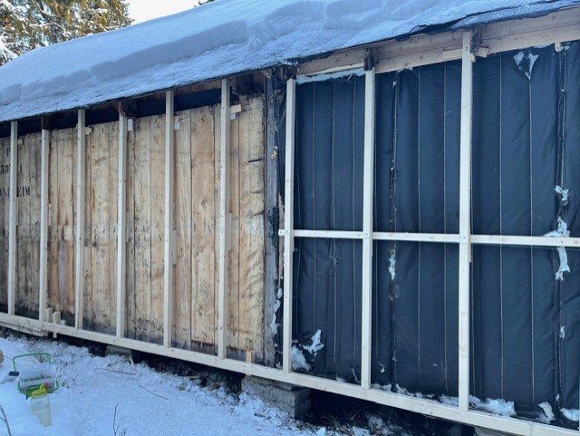 d6c72ad0-ad05-44d9-9ca5-cfee625e755b.jfif