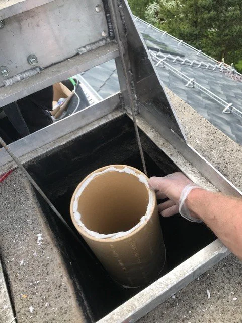 5414af08-85f2-4bc0-9ed4-b7c24984ec18.jfif