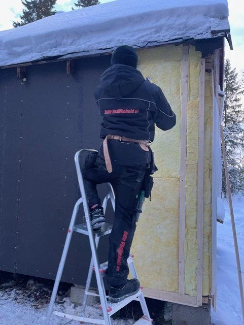 8b7c31a0-56d5-4365-a6b0-345eca6890b2.jfif