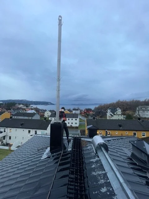 6f922046-b05b-4cba-9253-33cbc2585569.jfif