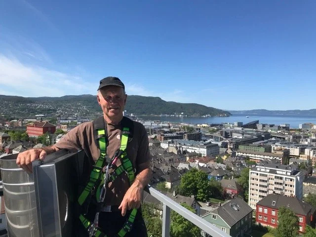 09cb3e70-57ae-435a-bca7-c2419aef0588.jfif