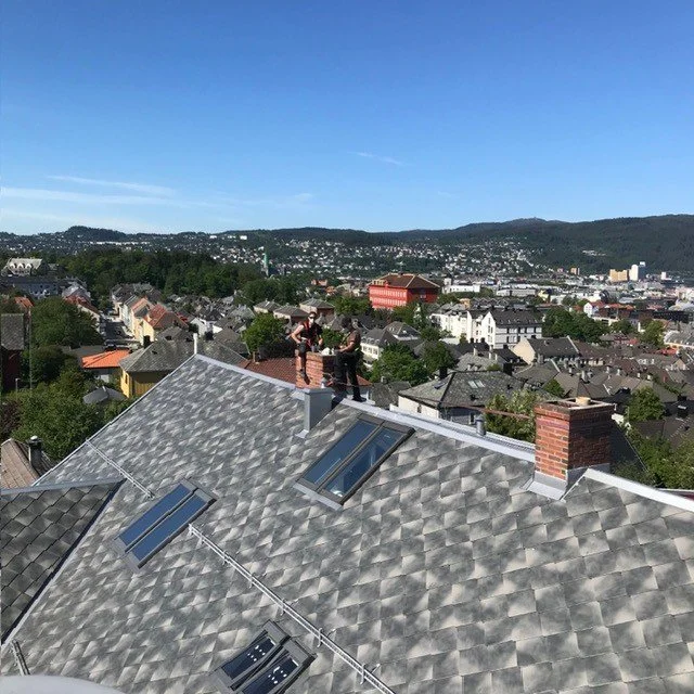 48d53156-5336-4e7a-ae86-5039267796a1.jfif