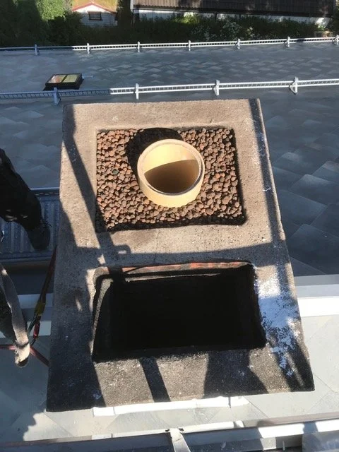 68018366-915c-4afb-8c09-e72e0b1dd5d6.jfif