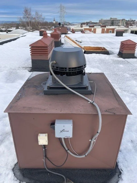 b1dcad8d-82c8-448d-8c5a-627b61337b1b.jfif