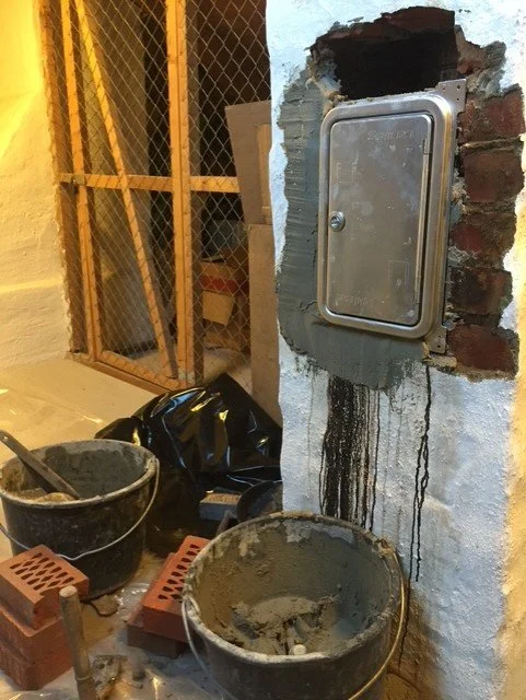 cebdf393-e419-4247-9153-4e3971e5be0a.jfif