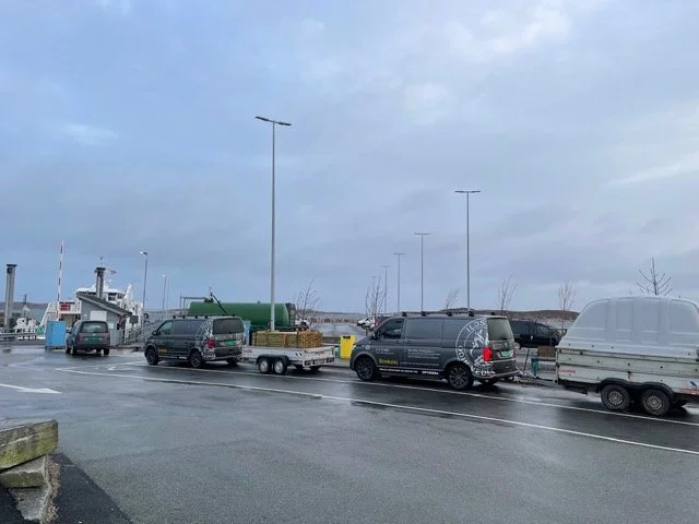 36ee6e9b-c68e-415d-a28a-6b9322279725.jfif