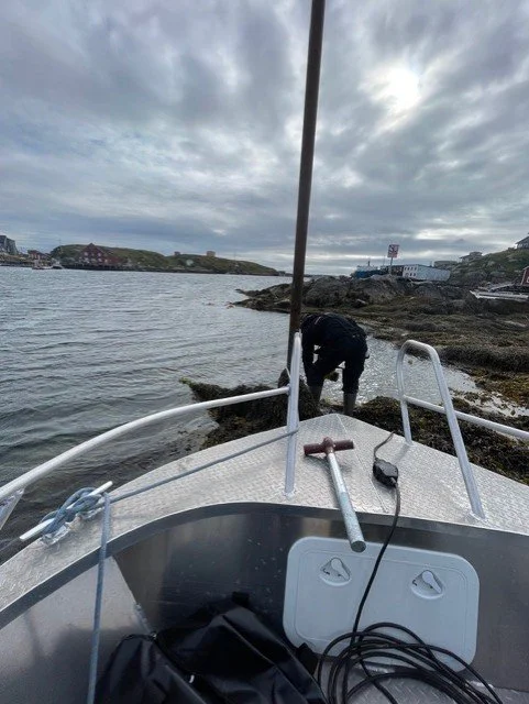 da4fe131-1257-4bd6-984b-121f73f2ae41.jfif