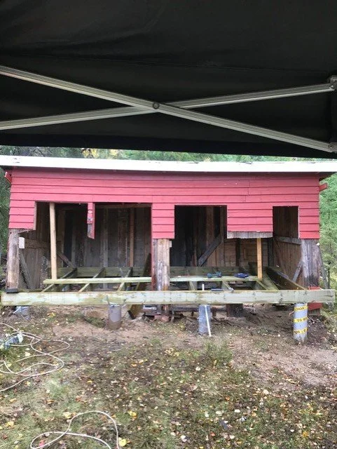 ebeca3e0-54ac-48fd-a2be-a67d2160cdf9.jfif