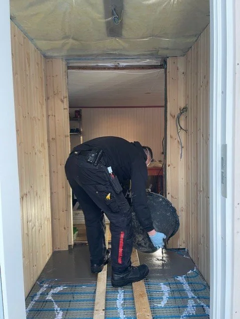 99a5a389-e5fb-4973-bb82-08e8fc491657.jfif