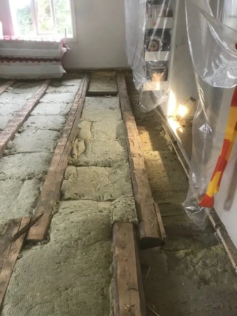 a59afc15-7350-4799-a7b5-8afab8e11277.jfif