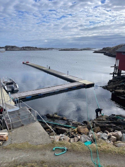 5fc72b9c-9766-4cc6-b7f0-445827e15094.jfif